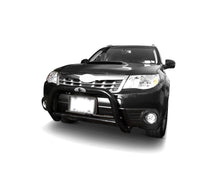 Load image into Gallery viewer, Black Horse Off Road BBSU01A A Bar for Select Subaru Forester
