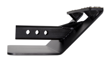 Load image into Gallery viewer, Body Armor 4x4 5136 Backbone Hitch Skid