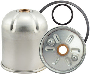 Baldwin BC110 Centrifugal By-Pass Lube Element