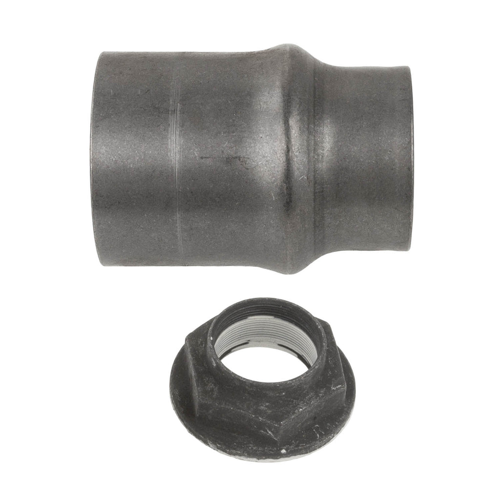 Motive Gear BC3Z4C121A Gear Install Kit-Ford 10.5 for Select Ford F-250 Super Duty, Ford F-350, Ford F-350 Super Duty