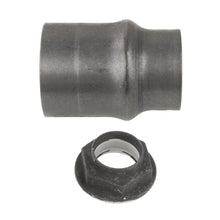 Load image into Gallery viewer, Motive Gear BC3Z4C121A Gear Install Kit-Ford 10.5 for Select Ford F-250 Super Duty, Ford F-350, Ford F-350 Super Duty