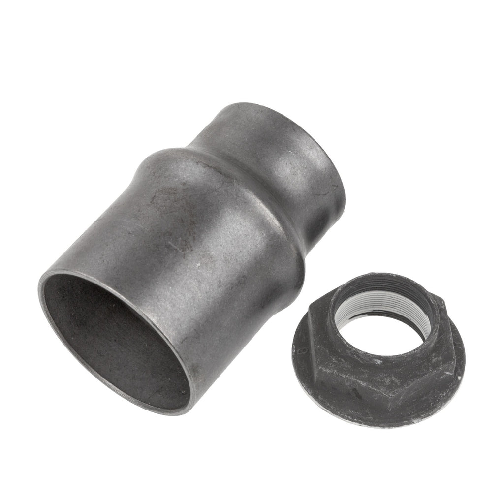 Motive Gear BC3Z4C121A Gear Install Kit-Ford 10.5 for Select Ford F-250 Super Duty, Ford F-350, Ford F-350 Super Duty
