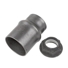 Load image into Gallery viewer, Motive Gear BC3Z4C121A Gear Install Kit-Ford 10.5 for Select Ford F-250 Super Duty, Ford F-350, Ford F-350 Super Duty