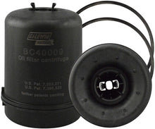 Load image into Gallery viewer, Baldwin BC40009 Centrifugal Lube Element