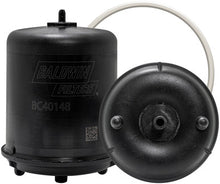 Load image into Gallery viewer, Baldwin BC40148 Centrifugal Lube Element