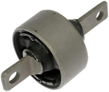 Load image into Gallery viewer, Dorman - OE Solutions 905-750 Trailing Arm Bushing