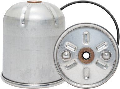 Baldwin BC7173 Centrifugal By-Pass Lube Element
