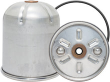 Load image into Gallery viewer, Baldwin BC7173 Centrifugal By-Pass Lube Element