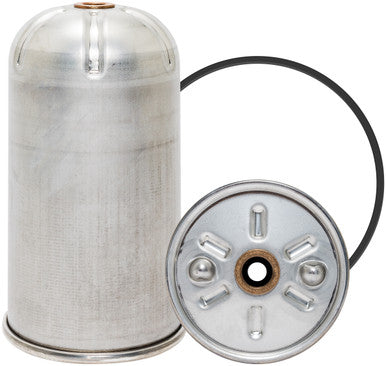 Baldwin BC7228 Centrifugal By-Pass Lube Element