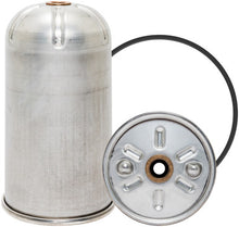 Load image into Gallery viewer, Baldwin BC7228 Centrifugal By-Pass Lube Element