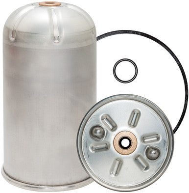 Baldwin BC7242 Centrifugal By-Pass Lube Element