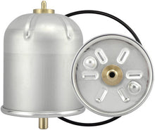 Load image into Gallery viewer, Baldwin BC7326 Centrifugal Lube Element