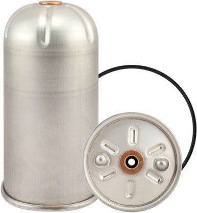 Baldwin BC7394 Centrifugal By-Pass Lube Element