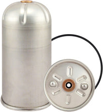 Load image into Gallery viewer, Baldwin BC7394 Centrifugal By-Pass Lube Element