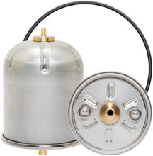 Load image into Gallery viewer, Baldwin BC7485 Centrifugal Lube Spin-on