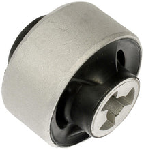 Load image into Gallery viewer, Dorman - OE Solutions 534-212 Suspension Control Arm Bushing
