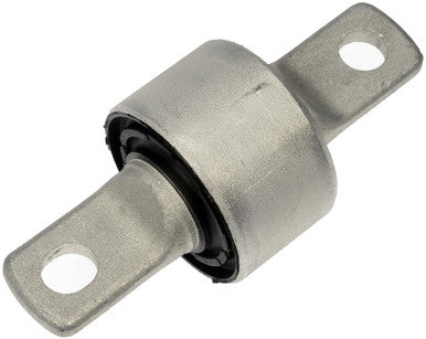 Dorman - OE Solutions 534-214 Suspension Control Arm Bushing