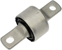 Load image into Gallery viewer, Dorman - OE Solutions 534-214 Suspension Control Arm Bushing