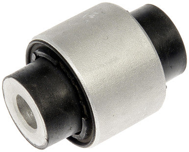 Dorman - OE Solutions 534-215 Suspension Control Arm Bushing