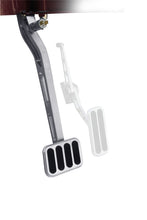 Load image into Gallery viewer, Lokar BCA-9503 Brake And Clutch Pedal Arm