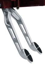 Load image into Gallery viewer, Lokar BCA-9506 Brake And Clutch Pedal Arm
