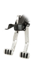 Load image into Gallery viewer, Lokar BCA-9513 Brake And Clutch Pedal Arm for Select Chevrolet Bel Air, Chevrolet Corvette, Chevrolet Del Ray, Chevrolet One-Fifty Series, Chevrolet Two-Ten Series