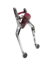 Load image into Gallery viewer, Lokar BCA-9515 Brake And Clutch Pedal Arm