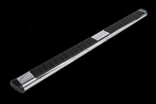 Load image into Gallery viewer, Go Rhino 680287C 6" OE Xtreme Composite Side Steps - Chrome - BOARDS ONLY for Select Chevrolet Colorado, Chevrolet Silverado 1500, Chevrolet Silverado HD, Chevrolet Silverado HD, Chevrolet Silverado 3500, Chevrolet Silverado HD, Dodge Ram 1500, Dodge Ram