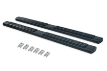 Load image into Gallery viewer, Go Rhino 686449987T 6" OE Xtreme Side Steps with Mounting Brackets Kit for Select Ram