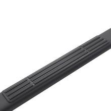 Load image into Gallery viewer, Go Rhino 660087T 6" OE Xtreme Side Steps - BOARDS ONLY