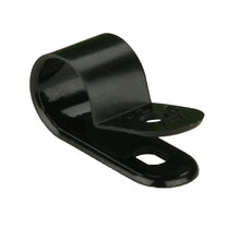 Load image into Gallery viewer, Metra Electronics BCC12 Battery Cable Clamps