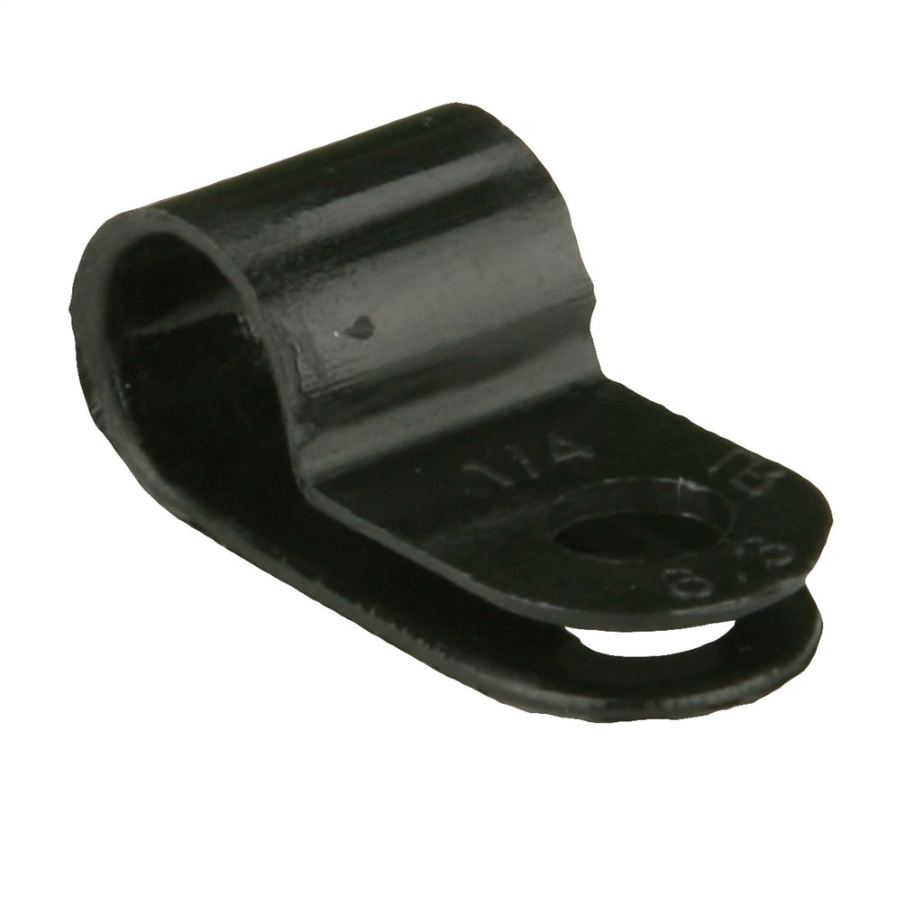 Metra Electronics BCC14 Battery Cable Clamps