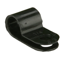 Load image into Gallery viewer, Metra Electronics BCC14 Battery Cable Clamps