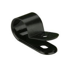 Load image into Gallery viewer, Metra Electronics BCC1 Battery Cable Clamps