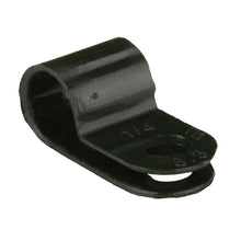 Load image into Gallery viewer, Metra Electronics BCC34 Battery Cable Clamps