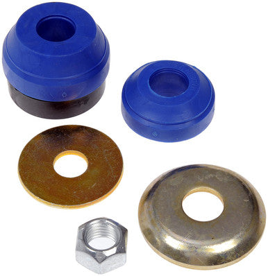 Dorman - OE Solutions 536-562 Suspension Radius Arm Bushing