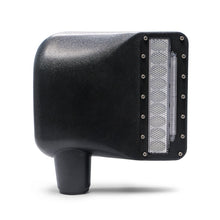 Load image into Gallery viewer, DV8 Offroad BCME27W3W LED Mirror Covers; Pair for Select Jeep Wrangler, Jeep Wrangler JK