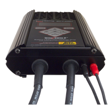 Load image into Gallery viewer, AutoMeter BCT-200J STARTING/CHARGING SYSTEM ANALYZER HH (10512657)