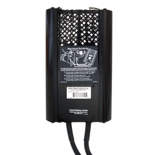 Load image into Gallery viewer, AutoMeter BCT-200J STARTING/CHARGING SYSTEM ANALYZER HH (10512657)