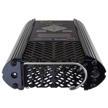 Load image into Gallery viewer, AutoMeter BCT-200J STARTING/CHARGING SYSTEM ANALYZER HH (10512657)