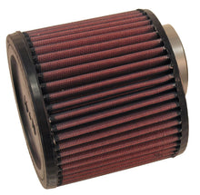 Load image into Gallery viewer, K&amp;N BD-6506 Replacement Air Filter for Select Bombardier Outlander 650 HO EFI 4x4, Bombardier Outlander 650 HO EFI 4x4 XT, Bombardier Outlander 800 HO EFI 4x4, Bombardier Outlander 800 HO EFI 4x4 XT, Bombardier Outlander Max 650 HO EFI 4x4, Bombardier