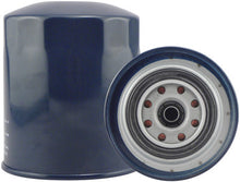Load image into Gallery viewer, Baldwin BD142 Dual-Flow Lube Spin-on