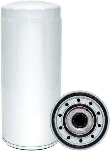 Baldwin BD7168 Dual-Flow Lube Spin-on