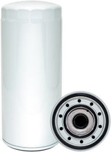 Load image into Gallery viewer, Baldwin BD7168 Dual-Flow Lube Spin-on