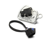 Load image into Gallery viewer, Lokar BDBW-GM02 Drive-By-Wire Throttle Control Pedal Assembly for Select Chevrolet Corvette