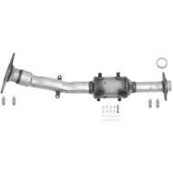 Walker Exhaust 14611 Ultra EPA Direct Fit Catalytic Converter