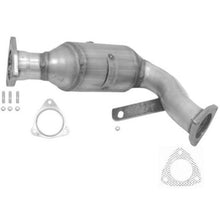 Load image into Gallery viewer, Walker Exhaust 14614 Ultra EPA Direct Fit Catalytic Converter