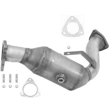 Load image into Gallery viewer, Walker Exhaust 14615 Ultra EPA Direct Fit Catalytic Converter