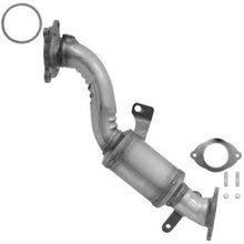 Load image into Gallery viewer, Walker Exhaust 14621 Ultra EPA Direct Fit Catalytic Converter