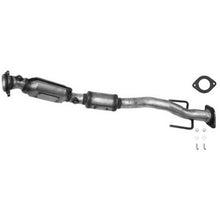Load image into Gallery viewer, Walker Exhaust 14626 Ultra EPA Direct Fit Catalytic Converter